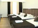 Трёхместный номер улучшенный