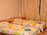 Трёхместный номер стандарт