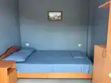 Трёхместный номер стандарт