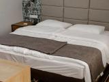 Семейный номер junior suites