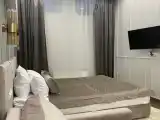 Апартаменты на 0 этаже