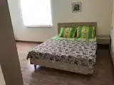 Семейный номер 2-комнатный