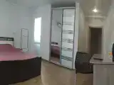 Семейный номер улучшенный