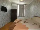 Четырёхместный номер улучшенный