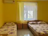 Семейный номер стандарт
