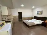 Семейный номер стандарт
