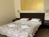 Четырёхместный номер люкс