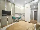 Двухместный номер с 2 отдельными кроватями стандарт
