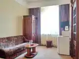 Двухместный номер с 1 кроватью стандарт
