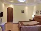 Двухместный номер с 1 кроватью полулюкс 2