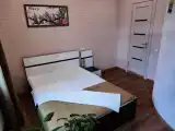 Двухместный номер с 1 кроватью стандарт
