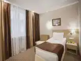 Одноместный номер плюс