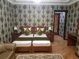 Двухместный номер с 2 отдельными кроватями комфорт