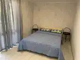 Двухместный номер с 1 кроватью стандарт
