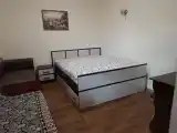 Трёхместный номер стандарт