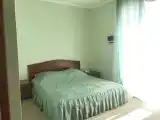 Двухместный номер с 1 кроватью стандарт
