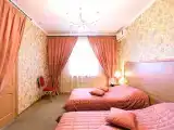 Семейный (FAMILY) Семейный номер люкс