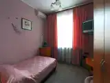 Одноместный номер стандарт