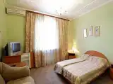 Одноместный номер стандарт классический