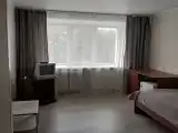 Одноместный номер эконом