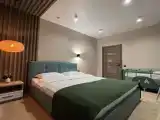Семейный номер улучшенный шестиместный