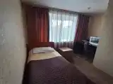 Одноместный номер бюджетный