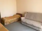 Двухместный номер с 2 отдельными кроватями стандарт