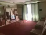 Семейный (FAMILY) Семейный номер люкс