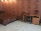 Двухместный номер с 1 кроватью премиум