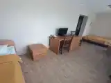 Двухместный номер с 2 отдельными кроватями стандарт