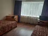 Двухместный номер с 2 отдельными кроватями эконом