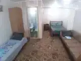 Семейный номер улучшенный