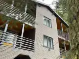 Апартаменты стандарт