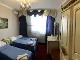 Семейный номер комфорт первая категория