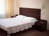 Семейный номер делюкс