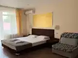 Семейный номер делюкс