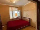 Семейный номер стандарт