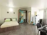 Семейный (FAMILY) Семейный номер люкс
