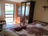 Семейный номер стандарт с видом на горы