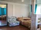 Семейный номер студия в центре