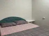 Двухместный номер с 1 кроватью стандарт
