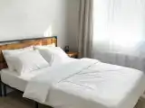 Апартаменты отдых с семьей
