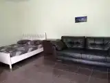 Семейный номер стандарт