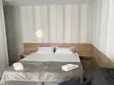 Четырёхместный номер комфорт