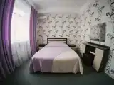 Апартаменты стандарт-комфорт