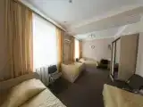 Семейный номер стандарт