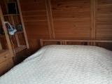 Двухместный номер с 1 кроватью