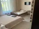Двухместный номер с 1 кроватью комфорт 11