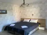 Семейный номер комфорт