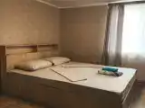 Двухместный номер с 1 кроватью с большой кроватью